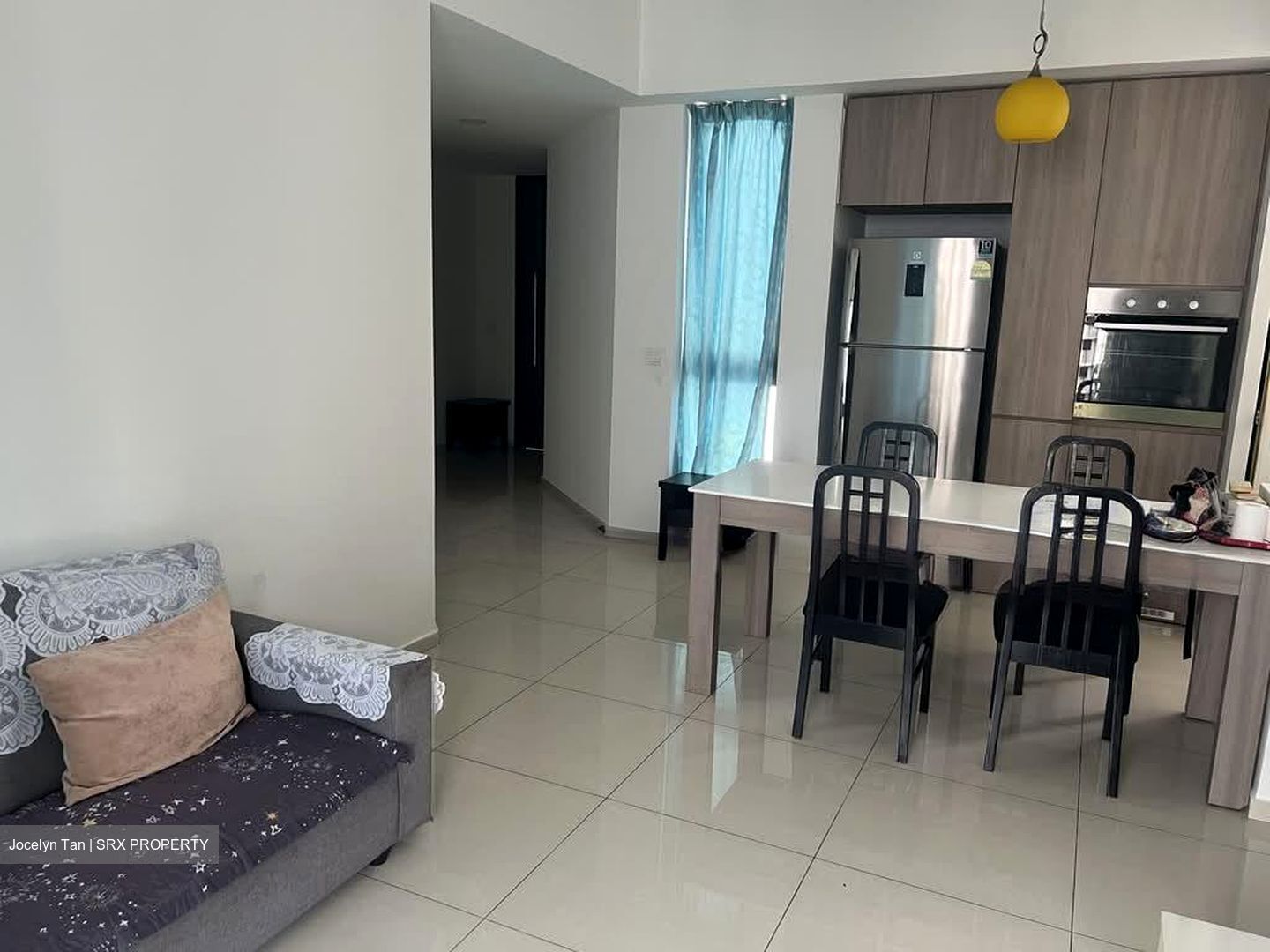 Riverbank @ Fernvale (D28), Condominium #568294321